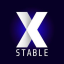 XStable