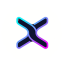 XSwap Protocol