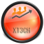 Xt3ch