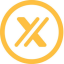 XT.com