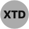 XTrading