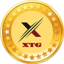 XTG World