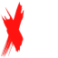XTRM