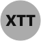 XTblock