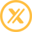 XT Stablecoin XTUSD