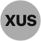 xUSD Token