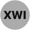 xWIN Finance