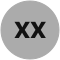 XX