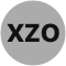 Exzo
