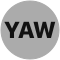 Yawww