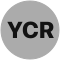 Yearn YCRVRENWSBTC v1