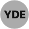 Y DeFi Index