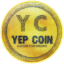 YEP Coin