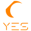 YES Token