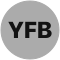 YFBitcoin
