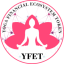 YFET