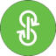 YFFII Finance