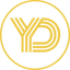 YFIDapp