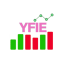 YFIEXCHANGE.FINANCE
