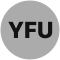 yfu.finance