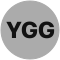 Yield Guild Games