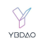 Yield Breeder DAO
