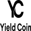 Yield Coin