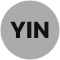 Yinbi