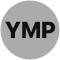 YmplePay