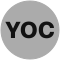 YocoinYOCO