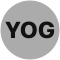 Yogi