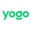 Yogo