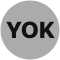 Yokai Network