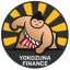 Yokozuna Finance