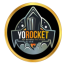 YoRocket