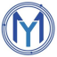 YottaChainMENA