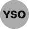 YSOY Chain