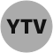 YTV Coin