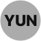 Yuna