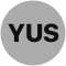 YUSD Stablecoin
