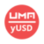 yUSD Synthetic Token Expiring 1 October 2020