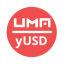 yUSD Synthetic Token Expiring 1 September 2020