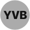 yvBOOST-yswap yVault