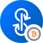 Yearn YVWBTC v2