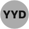 YYDS token