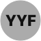 Yearn YYFI v1
