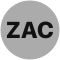 ZAC