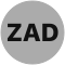 Zada
