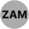ZAMZAM