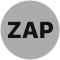 ZapExchange